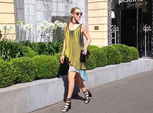    (Kseniya Sobchak Photo) ,    2,  /  - 186