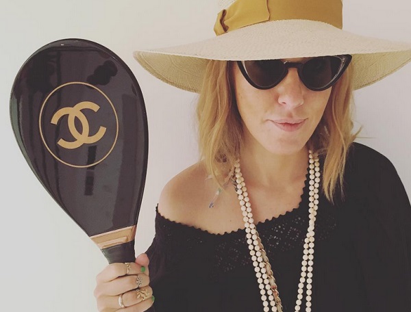    (Kseniya Sobchak Photo) ,    2,  /  - 190