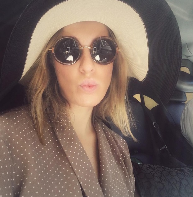    (Kseniya Sobchak Photo) ,    2,  /  - 191