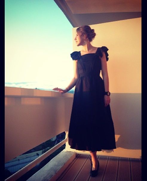 ������ ������ ���� (Kseniya Sobchak Photo) �������, ����������� ������� ��� 2, ������ / �������� - 397