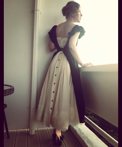 ������ ������ ���� (Kseniya Sobchak Photo) �������, ����������� ������� ��� 2, ������ / �������� - 398