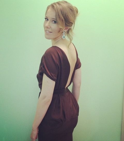 ������ ������ ���� (Kseniya Sobchak Photo) �������, ����������� ������� ��� 2, ������ / �������� - 403