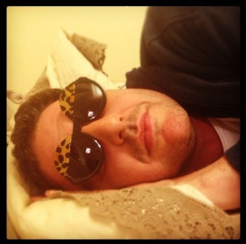 ������ ������ ���� (Kseniya Sobchak Photo) �������, ����������� ������� ��� 2, ������ / �������� - 408