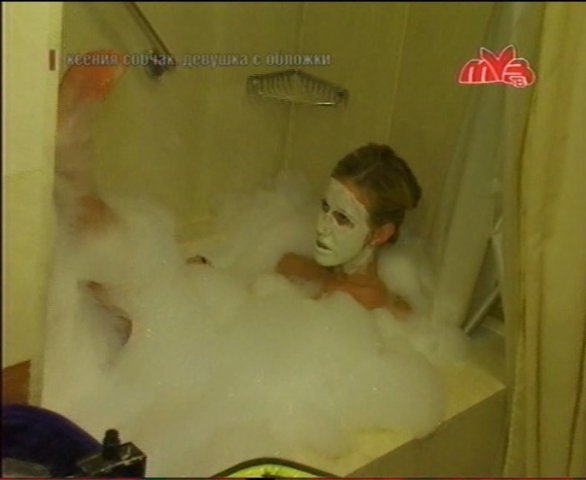 ������ ������ ���� (Kseniya Sobchak Photo) �������, ����������� ������� ��� 2, ������ / �������� - 450