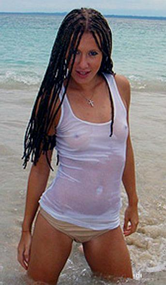 ������ ������ ���� (Kseniya Sobchak Photo) �������, ����������� ������� ��� 2, ������ / �������� - 489