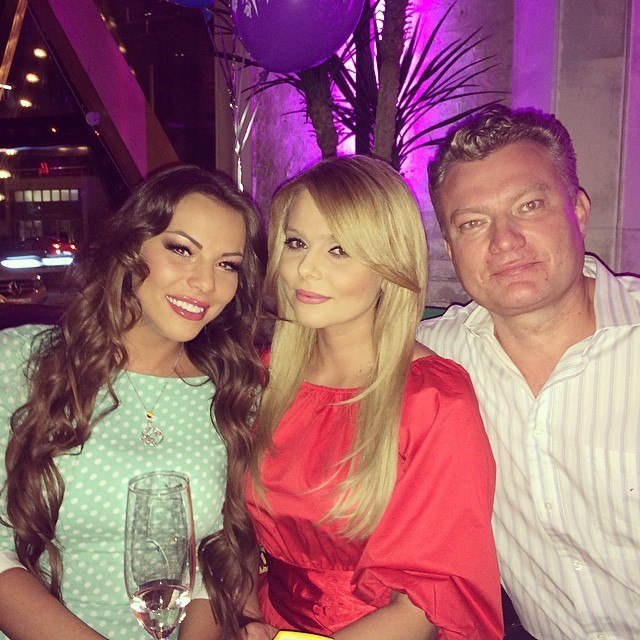 ����� �������� ���� (Ksusha Novikova Photo) ������� ������, ���-�������� ������ ��������� / �������� - 62