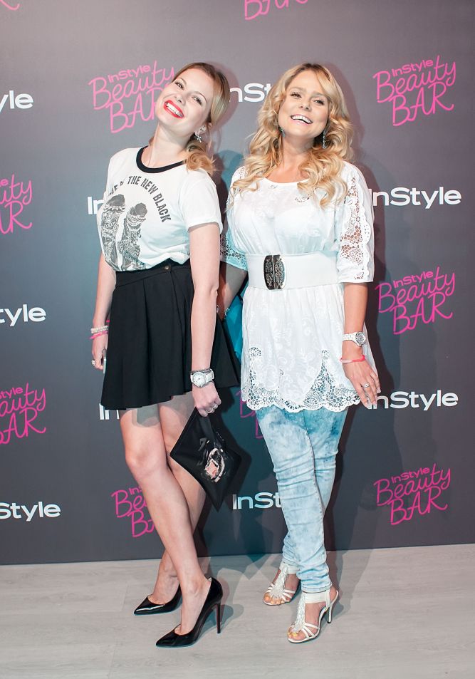 ����� �������� ���� (Ksusha Novikova Photo) ������� ������, ���-�������� ������ ��������� / �������� - 63