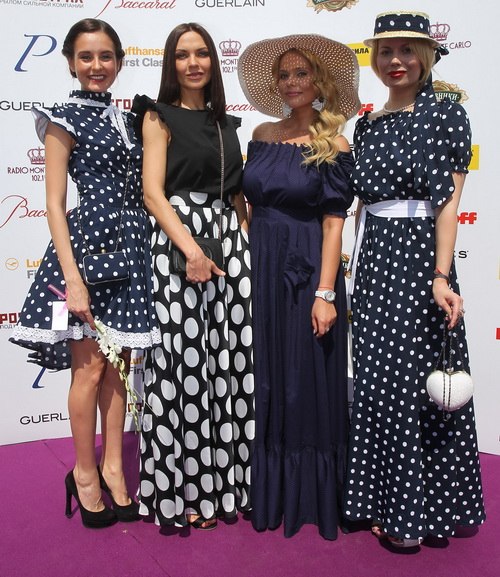 ����� �������� ���� (Ksusha Novikova Photo) ������� ������, ���-�������� ������ ��������� / �������� - 65