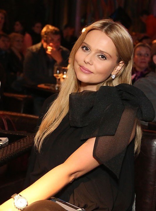 ����� �������� ���� (Ksusha Novikova Photo) ������� ������, ���-�������� ������ ��������� / �������� - 69