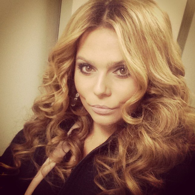 ����� �������� ���� (Ksusha Novikova Photo) ������� ������, ���-�������� ������ ��������� / �������� - 70