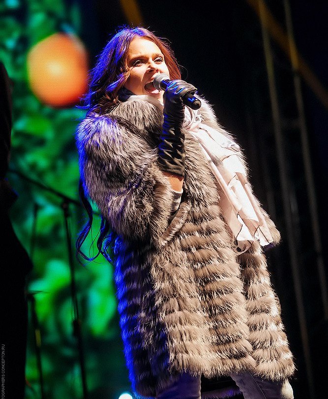 ����� �������� ���� (Ksusha Novikova Photo) ������� ������, ���-�������� ������ ��������� / �������� - 72