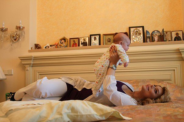    (Ksusha Novikova Photo)  , -   /  - 117