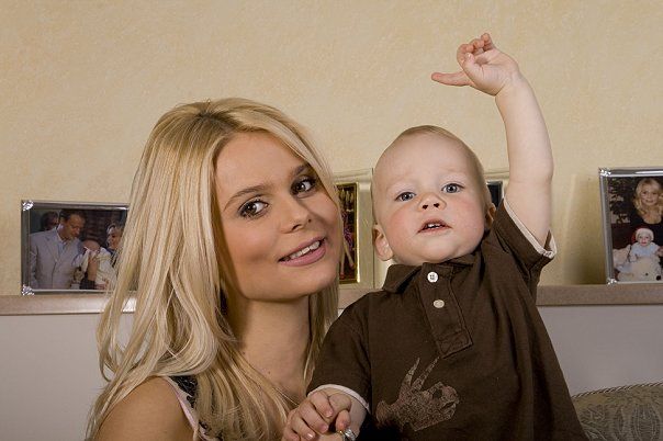    (Ksusha Novikova Photo)  , -   /  - 125
