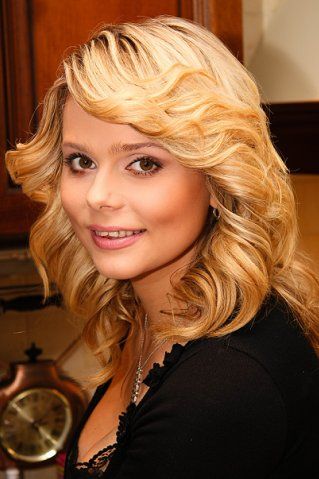   (Ksusha Novikova Photo)  , -   /  - 128