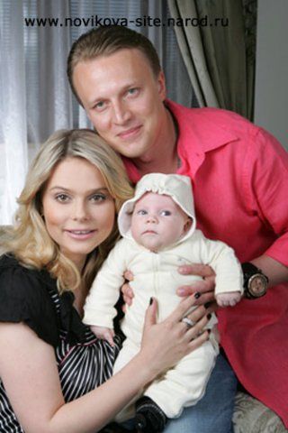 ����� �������� ���� (Ksusha Novikova Photo) ������� ������, ���-�������� ������ ��������� / �������� - 147