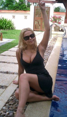 ����� �������� ���� (Ksusha Novikova Photo) ������� ������, ���-�������� ������ ��������� / �������� - 208