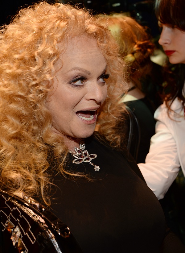 ������ ������ ���� (Larisa Dolina Photo) ������� ������ / �������� - 39