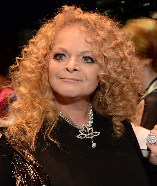 ������ ������ ���� (Larisa Dolina Photo) ������� ������ / �������� - 40