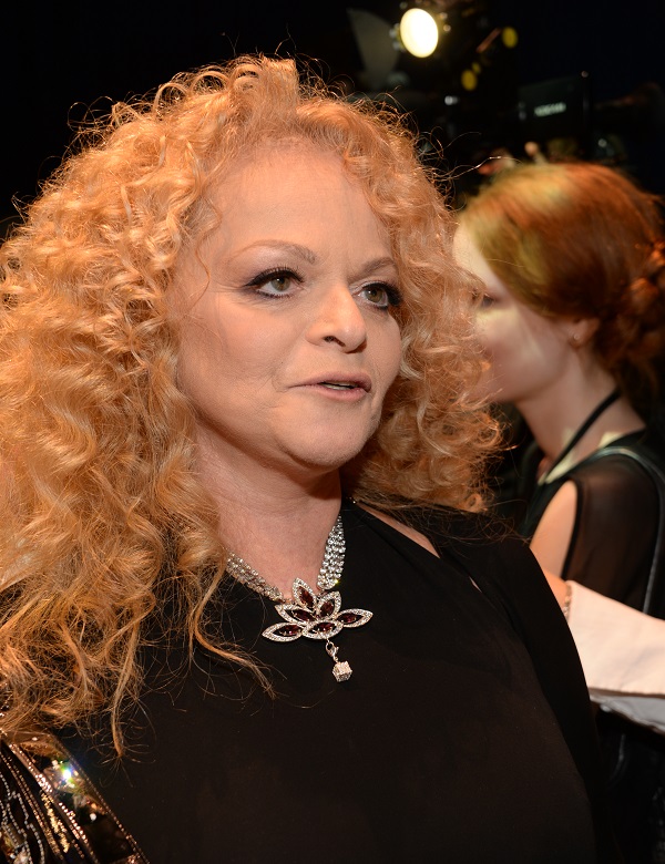 ������ ������ ���� (Larisa Dolina Photo) ������� ������ / �������� - 41