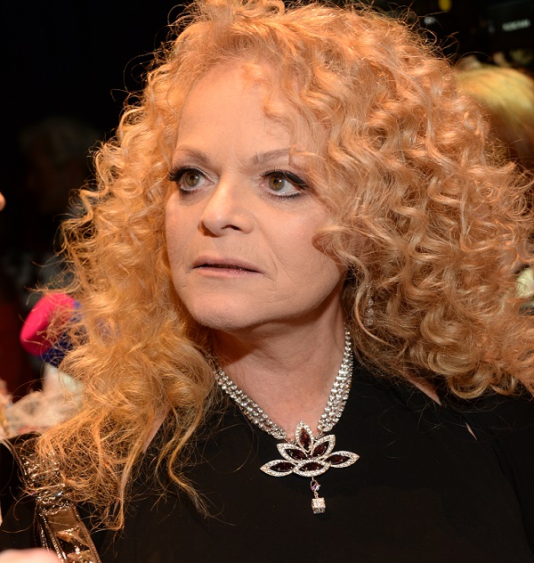 ������ ������ ���� (Larisa Dolina Photo) ������� ������ / �������� - 42