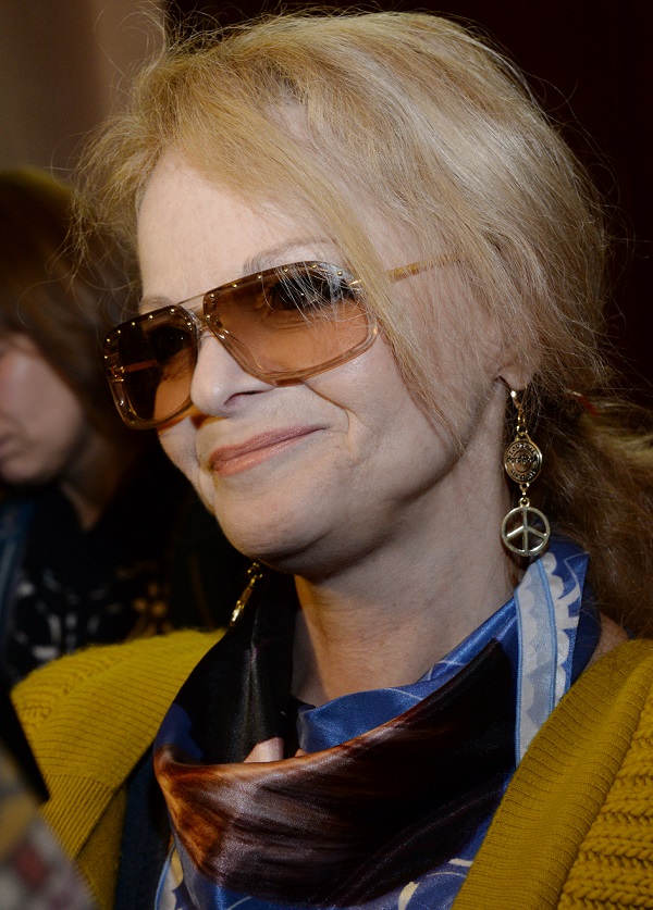 ������ ������ ���� (Larisa Dolina Photo) ������� ������ / �������� - 53