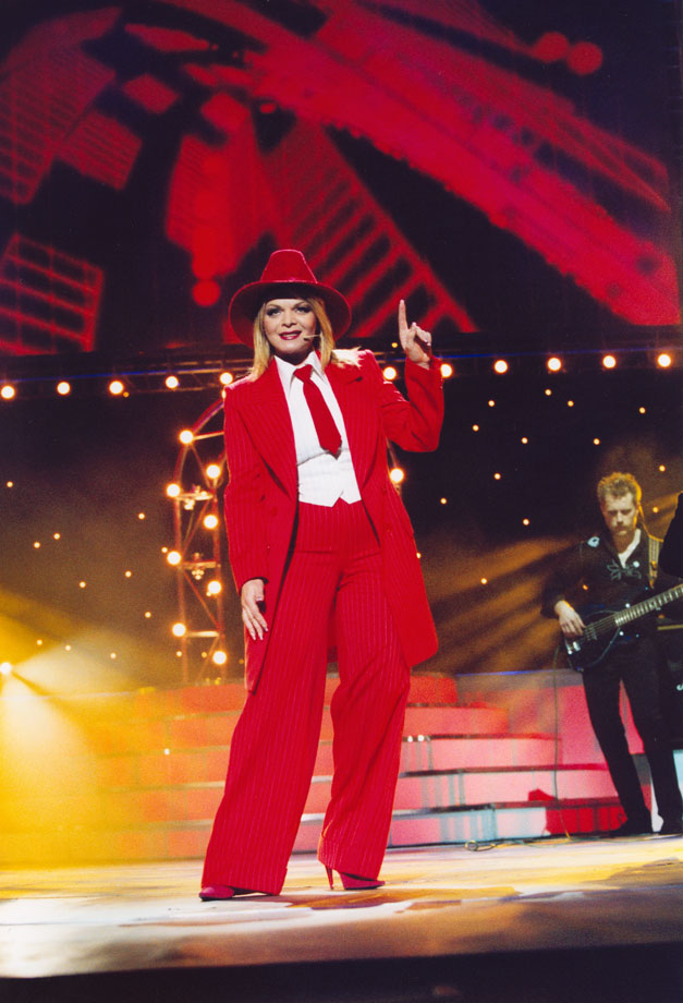 ������ ������ ���� (Larisa Dolina Photo) ������� ������ / �������� - 67