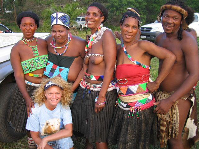 ������ ������ ���� (Larisa Dolina Photo) ������� ������ / �������� - 71