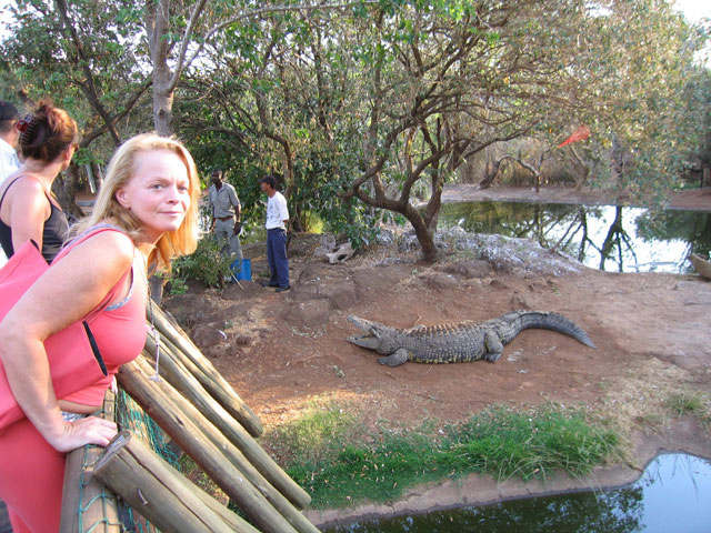 ������ ������ ���� (Larisa Dolina Photo) ������� ������ / �������� - 72