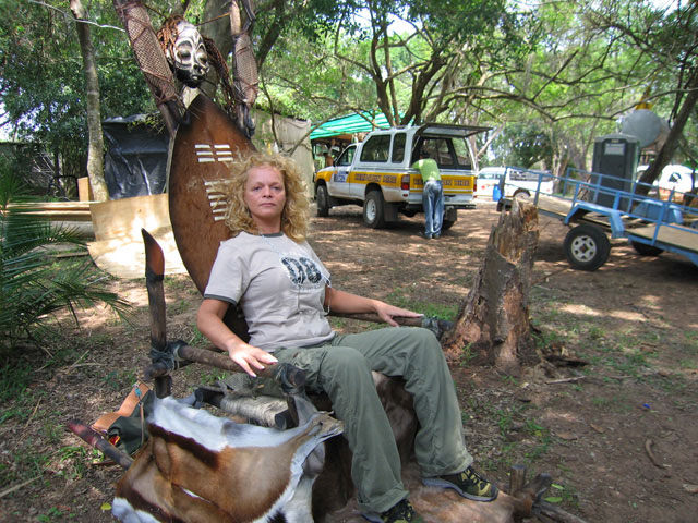 ������ ������ ���� (Larisa Dolina Photo) ������� ������ / �������� - 74