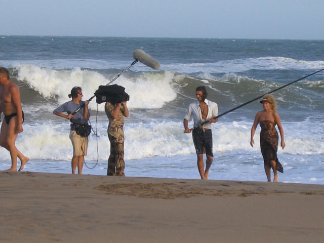 ������ ������ ���� (Larisa Dolina Photo) ������� ������ / �������� - 75