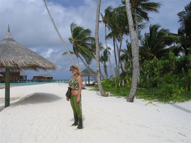 ������ ������ ���� (Larisa Dolina Photo) ������� ������ / �������� - 76