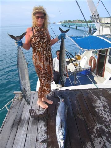 ������ ������ ���� (Larisa Dolina Photo) ������� ������ / �������� - 77