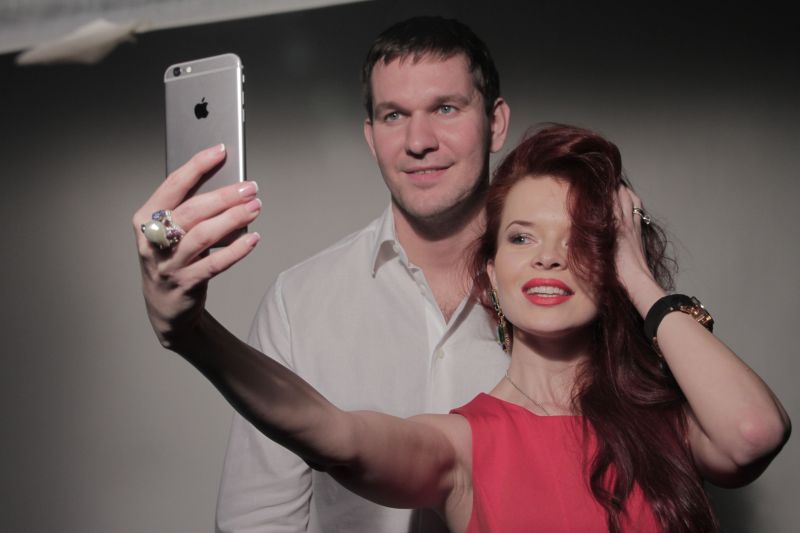   BELKA  ( Lena Knyazeva Photo)  ,  /  - 78