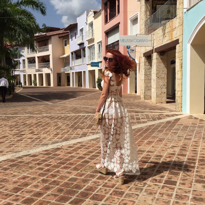   BELKA  ( Lena Knyazeva Photo)  ,  /  - 84