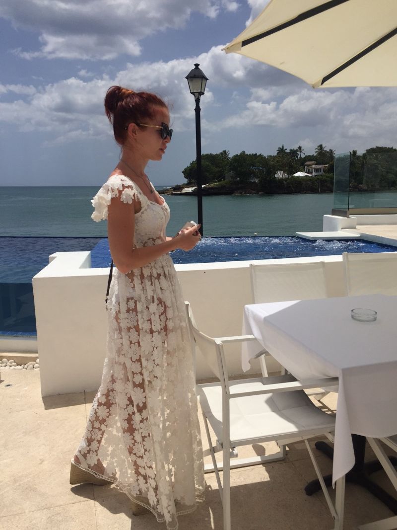   BELKA  ( Lena Knyazeva Photo)  ,  /  - 89