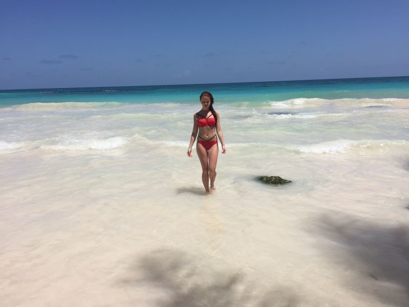   BELKA  ( Lena Knyazeva Photo)  ,  /  - 90