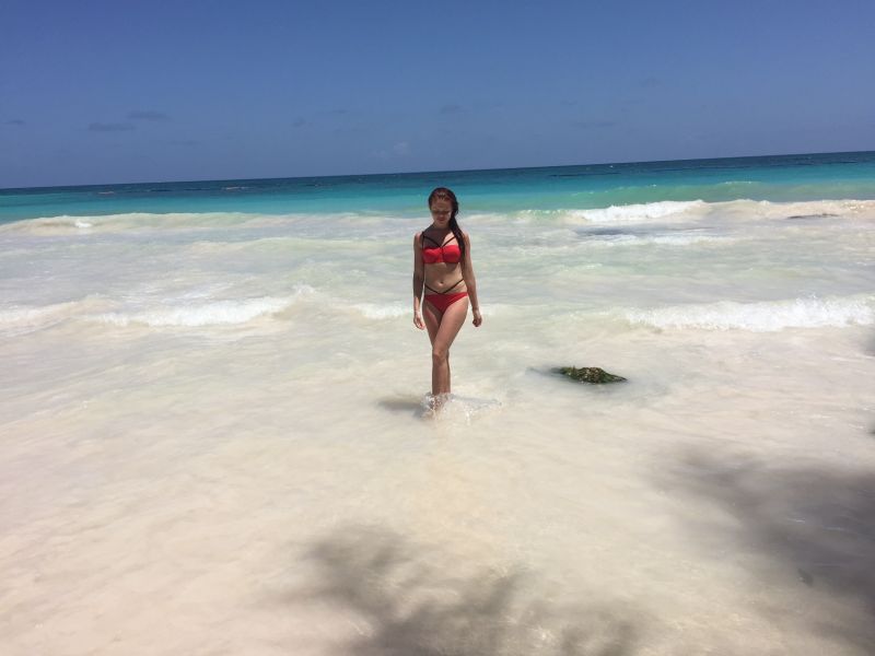   BELKA  ( Lena Knyazeva Photo)  ,  /  - 91