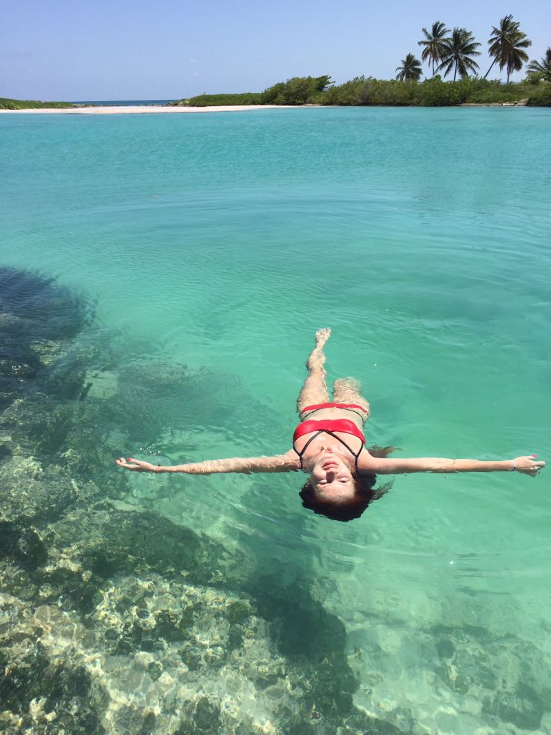   BELKA  ( Lena Knyazeva Photo)  ,  /  - 96