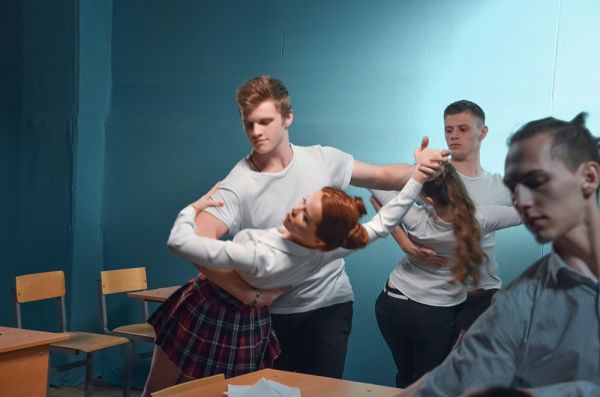 ���� ������� BELKA ���� (����� Lena Knyazeva Photo) ������� ������, ������� / �������� - 140