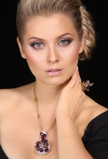    (Lena Lenina Photo)  ,  ,  /  - 64