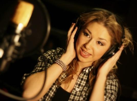    (Lera Kozlova Photo)  ,     /  - 49