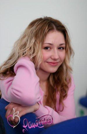    (Lera Kozlova Photo)  ,     /  - 51