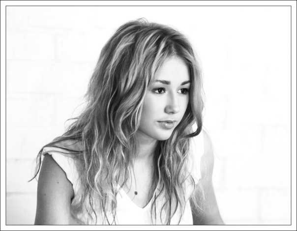    (Lera Kozlova Photo)  ,     /  - 64