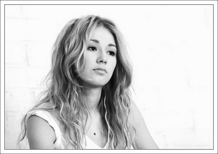    (Lera Kozlova Photo)  ,     /  - 65