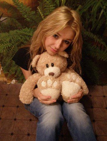    (Lera Kozlova Photo)  ,     /  - 78