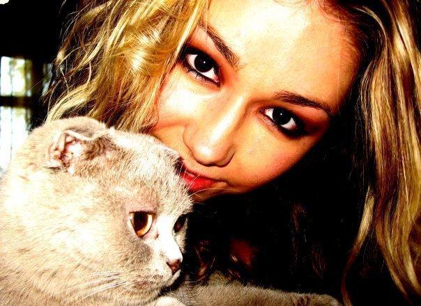    (Lera Kozlova Photo)  ,     /  - 79