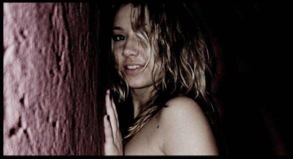    (Lera Kozlova Photo)  ,     /  - 80
