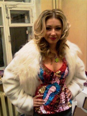    (Lera Kozlova Photo)  ,     /  - 81