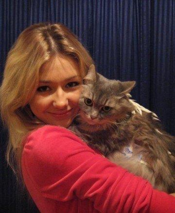    (Lera Kozlova Photo)  ,     /  - 82