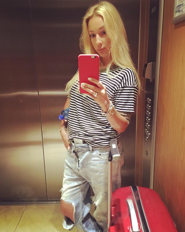    (Lera Kudryavtseva Photo)  ,  -,  /  - 107